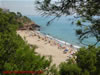 Cala del Misteri